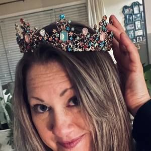 Meet your Posher, Renee